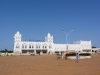 DSC00685