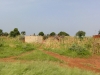 DSC00709