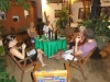 DSC00734