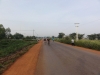 DSC00737