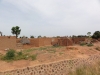 DSC00767