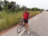 DSC00769