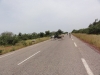 DSC00772