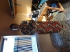 DSC00783