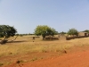 DSC00789
