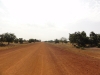 DSC00790