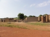 DSC00795