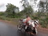 DSC00801