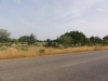 DSC00816
