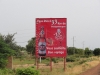 DSC00818