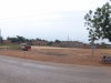 DSC00823