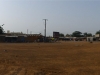 DSC00909