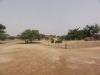 DSC00924
