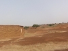 DSC00947