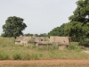 DSC00973