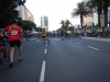 dscn0293