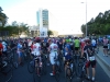 dscn0297