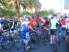 dscn0299