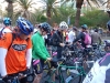 dscn0302