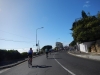 dscn0319