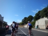 dscn0324