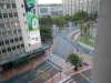 dscn0846