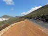 dscn0853