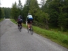 DSCN0820