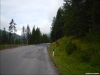 DSCN0824