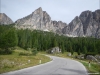 DSCN0836