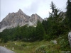 DSCN0837