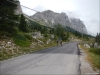 DSCN0841
