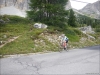 DSCN0843