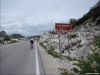 DSCN0845
