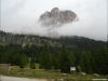 DSCN0916