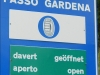 DSCN0917