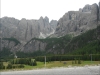DSCN0918