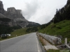 DSCN0919