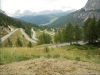 DSCN0921