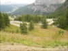 DSCN0922