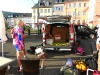 dag_2_24