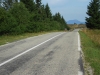 dag_4_25