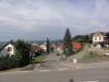dag_5_20