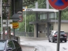 dag_5_25