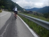 DSCN0788