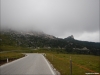 DSCN0815