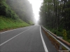 DSCN0889