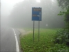 DSCN0891