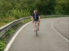 DSCN0893