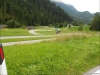 DSCN0903